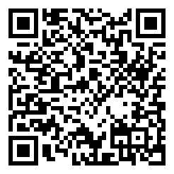 罗兰钢琴伴侣app二维码图片