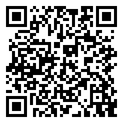 竞技场大战角斗士之战二维码图片