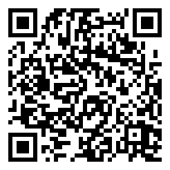 火车大冒险模拟3D二维码图片