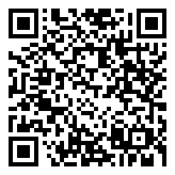 防沉船模拟器明日方舟二维码图片