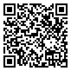 机场航空公司游戏二维码图片
