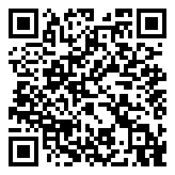 改造连接家居设计游戏二维码图片