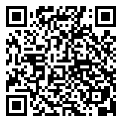 自由摩托模拟破解版二维码图片