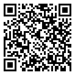 火柴人冒险计划游戏二维码图片