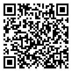 樱花漫画大全app二维码图片