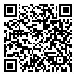 八闽生活APP二维码图片