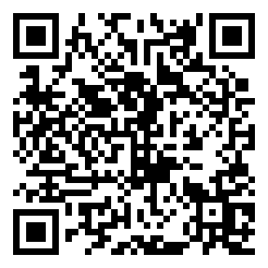 作业盒子小学免费版二维码图片