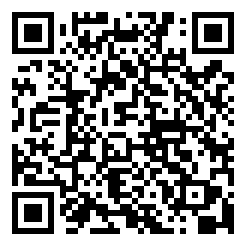 小呗出行app二维码图片