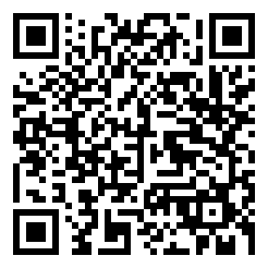 黑洞超人破解版二维码图片