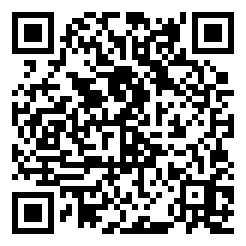 空闲假期大亨Idle Vacation Tycoon二维码图片