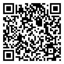 空闲假期大亨Idle Vacation Tycoon二维码图片