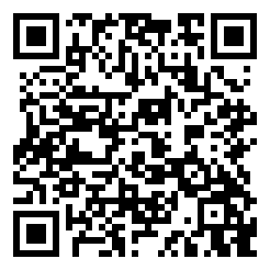 空闲假期大亨Idle Vacation Tycoon二维码图片