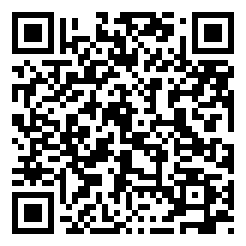 空闲假期大亨Idle Vacation Tycoon二维码图片