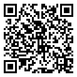 空闲假期大亨Idle Vacation Tycoon二维码图片