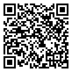 我门前的敌人游戏二维码图片