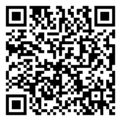 计算跑酷之行King of math二维码图片