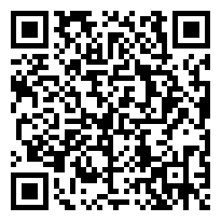 监狱勇者快跑游戏二维码图片