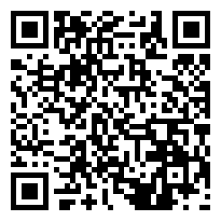 监狱勇者快跑游戏二维码图片