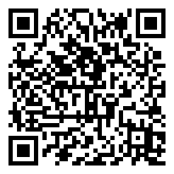 监狱勇者快跑游戏二维码图片