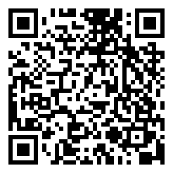 监狱勇者快跑游戏二维码图片