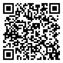 监狱勇者快跑游戏二维码图片