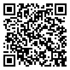 我在游乐园当老板游戏二维码图片