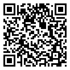 美食小当家无限钻石版二维码图片