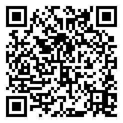 喜购app二维码图片