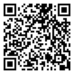 萌娘餐厅无限点券版二维码图片