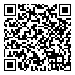 波克艾克大冒险汉化版二维码图片