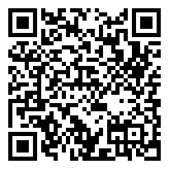 勇闯僵尸岛无限金币版二维码图片