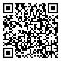 勇闯僵尸岛无限金币版二维码图片