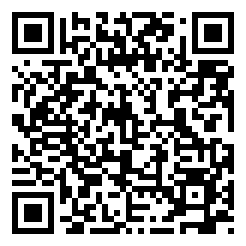 勇闯僵尸岛无限金币版二维码图片