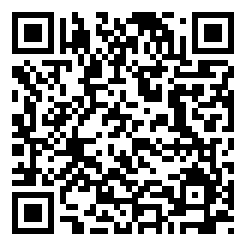 欧冠英雄世界大战正版二维码图片