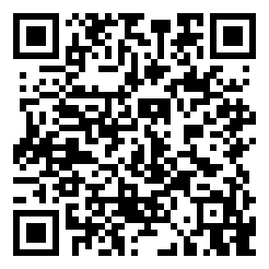 富贵大官人红包版二维码图片