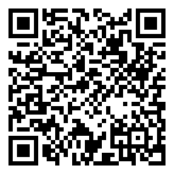 河大课表app二维码图片