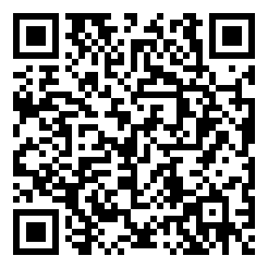 河大课表app二维码图片