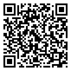 河大课表app二维码图片