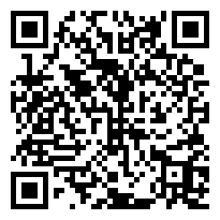 芒果免费小说大全app二维码图片