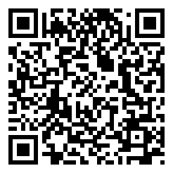 训美课堂app正版二维码图片