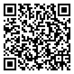 训美课堂app正版二维码图片