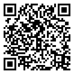 U+课堂iOS版二维码图片