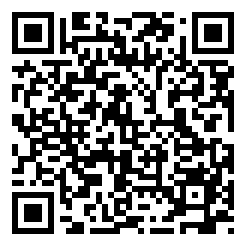 驾考家园app官方版二维码图片