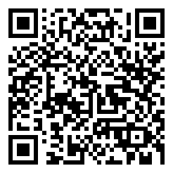 模拟小镇破解版二维码图片