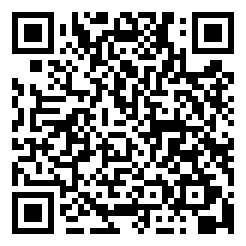 赛尔号星球大战破解版二维码图片