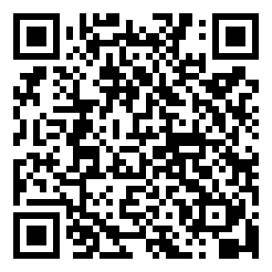 困难停车模拟器car parking二维码图片