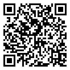 困难停车模拟器car parking二维码图片