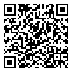 森林日记僵尸生存建造游戏二维码图片