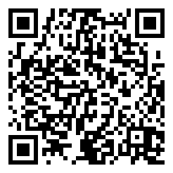 森林日记僵尸生存建造游戏二维码图片