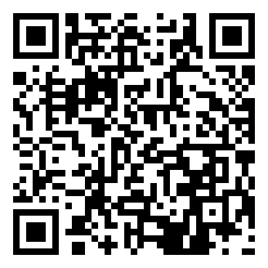 森林日记僵尸生存建造游戏二维码图片